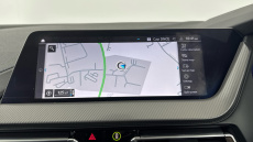 BMW 1 Series 118i [136] M Sport 5dr Step Auto [LCP] Petrol Hatchback